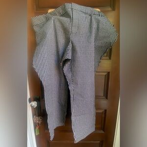 NWOT Old Navy plus pants